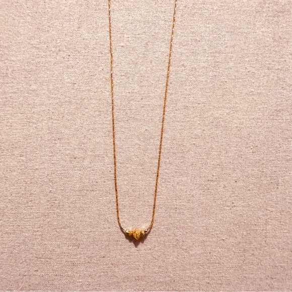 Anne Klein Jewelry - Vintage | Necklace | Anne Klein Necklace